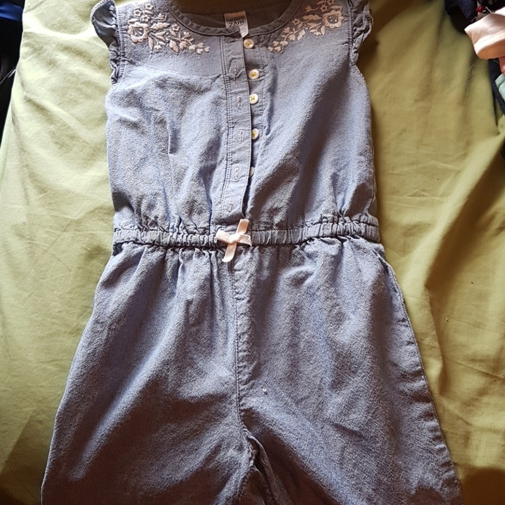 Romper
